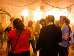 20230422 - 5 Kerrus 11 Feest